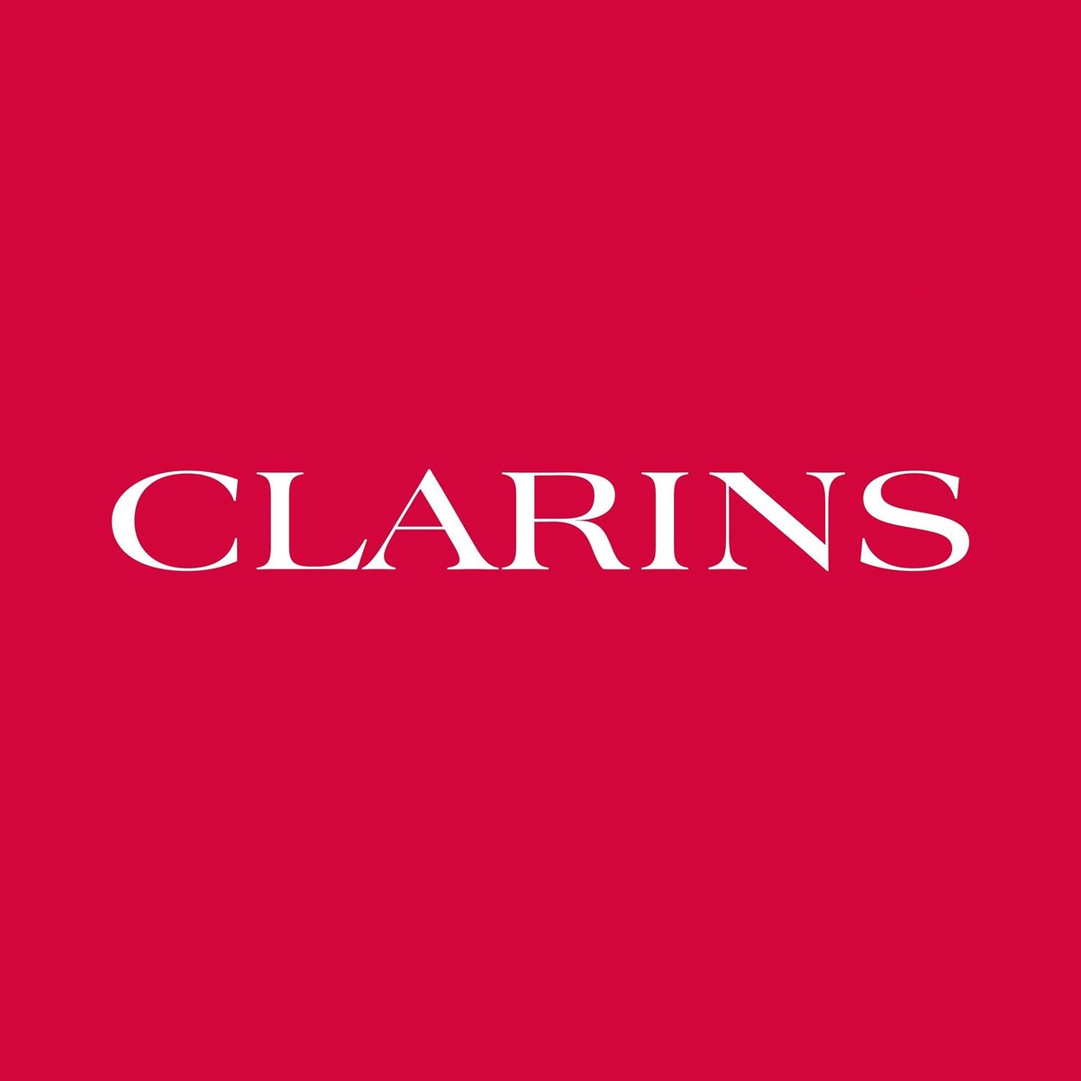 VISITE DU CHANTIER "CLARINS"
Après son choix d'implantation dans notre agglomération en février, l'entreprise #Clarins a aussitôt lancé les travaux de sa vaste #usine de production de #cosmétiques dans le parc du Grand #Troyes à @saintesavine10. 1/5 #troyeschampagnemetropole