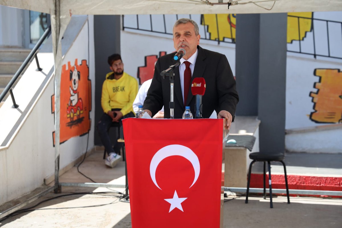 Zeynel Abidin Beyazgül
