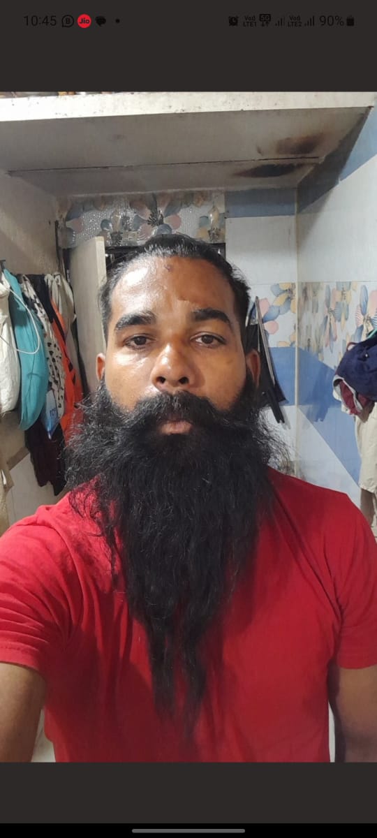 CaptureEmotion6's tweet photo. @BorzoIndia
what is thisYour employee stole my entire camera kit and now you giving me flimsy excuses and no compensation How  you hire someone unreliable for serious jobPlease respond with valuble solution or I wonthesitate to take further action @MumbaiPolice @jagograhakjago https://t.co/SZcGUeyweJ