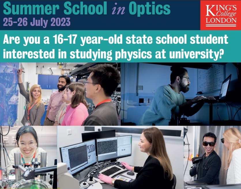 Dr Eva Philippaki tweet media