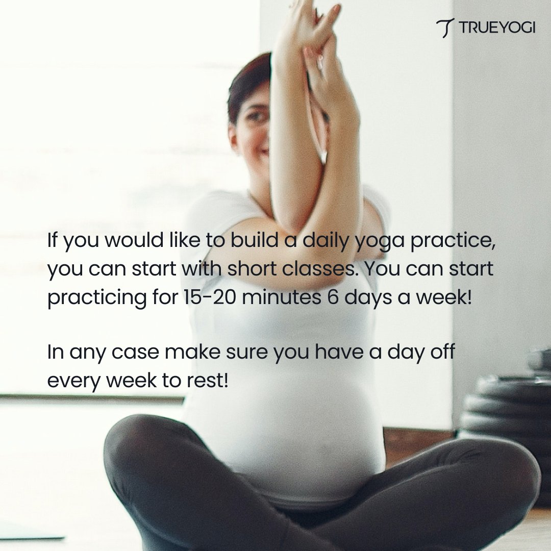 Trueyogi tweet media