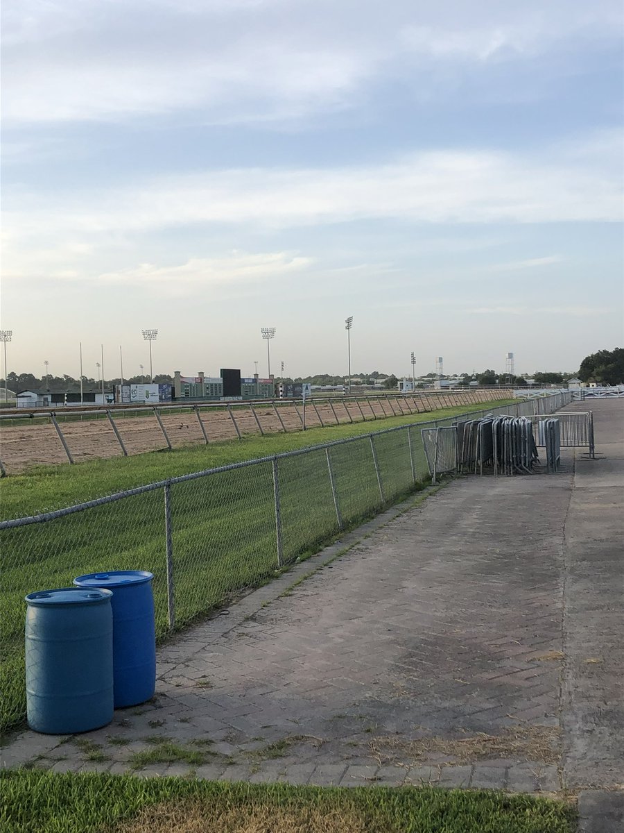 BradA on Twitter "RT graybrigade OnThisDay in 1994, Sam Houston