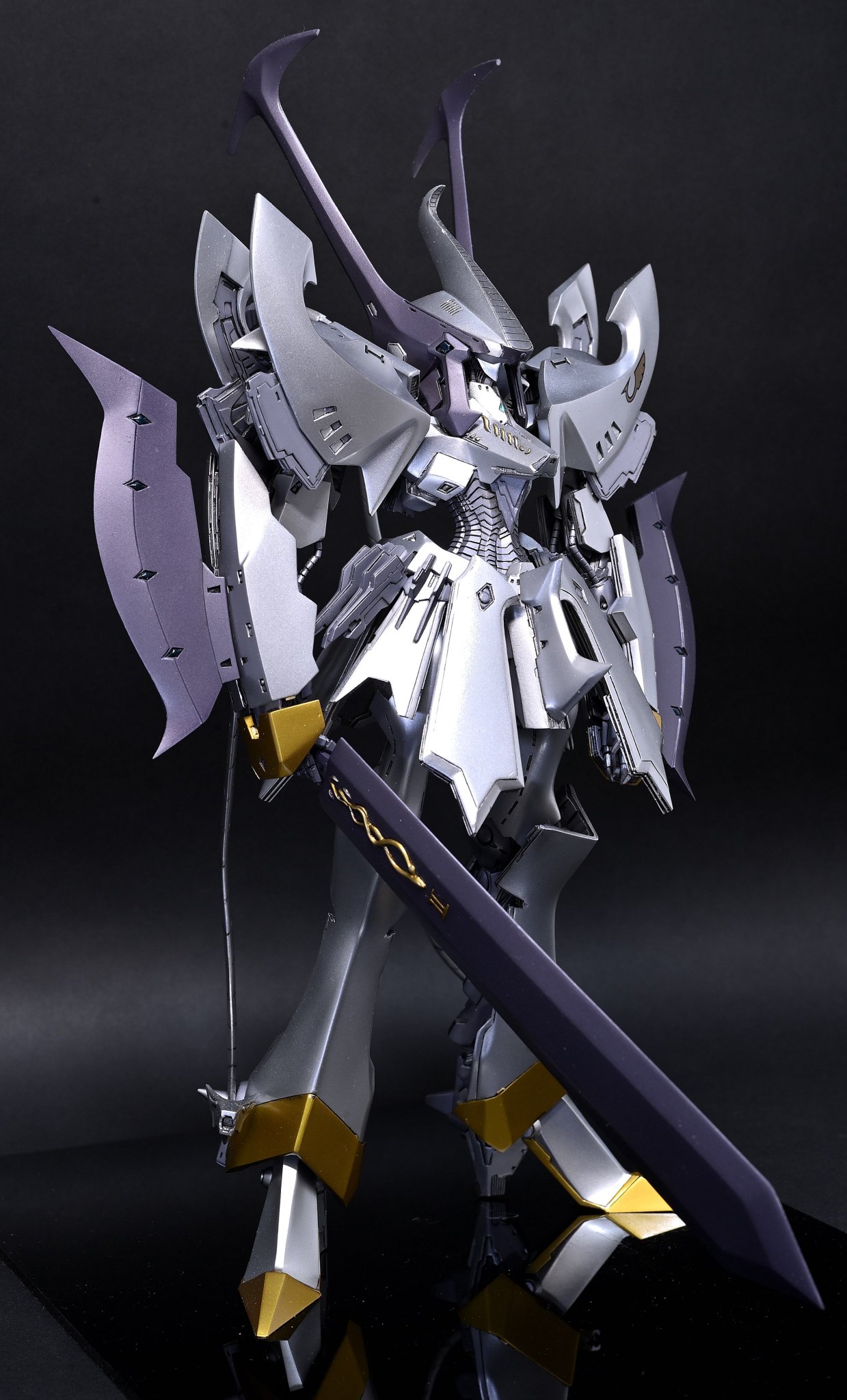 シリコントライブ　HydraMirage 彗王丸　FSS FuecYqnaUAMsqu6.jpg:large