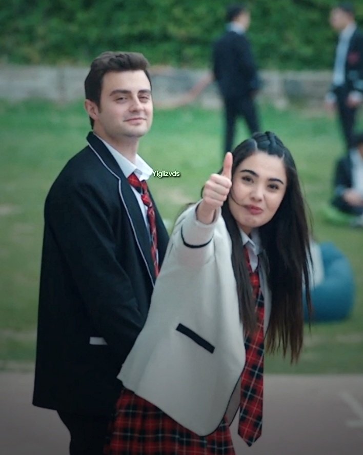 aynen arkadaşlar.. ayneeen 👍🏻 #SüsÖm