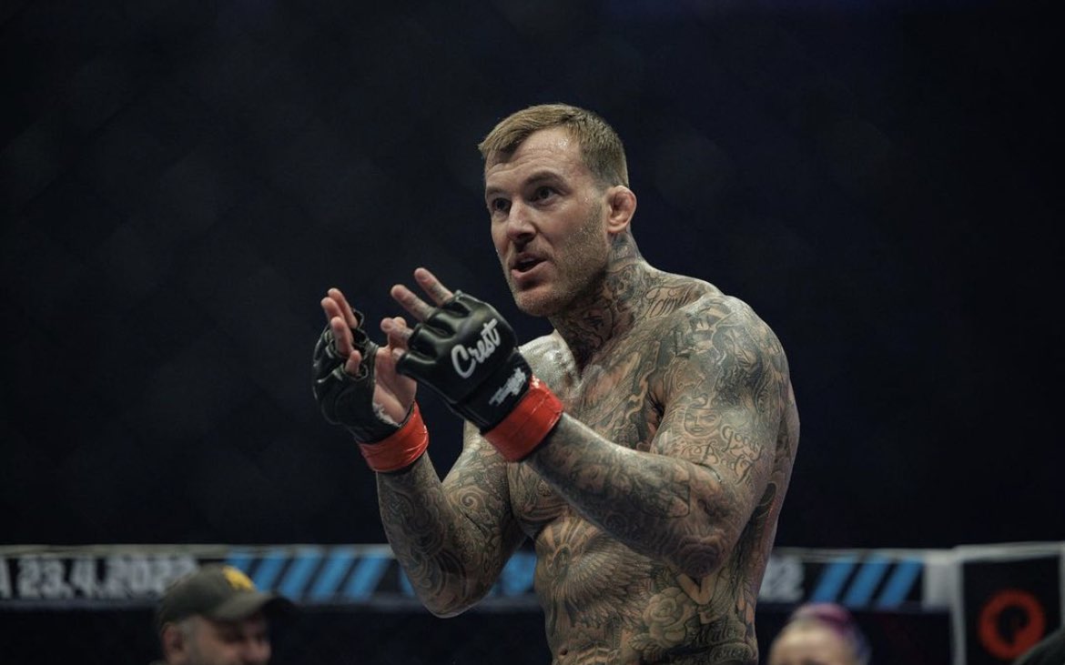 Chef’s Kiss 💋 

Thank you all for showing out!

3️⃣1️⃣3️⃣