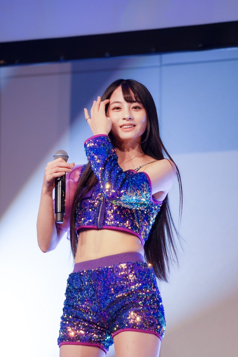 なっちー - Search / X