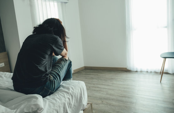 downhounder's tweet image. Is Salesforce down?

#Salesforce status:

Incident #11080 Update. More: sforce.co/41uin3E

Seeing this? Please retweet. 🙏

@AskSalesforce can you help?

#SalesforceDown #SFDCDown 😱