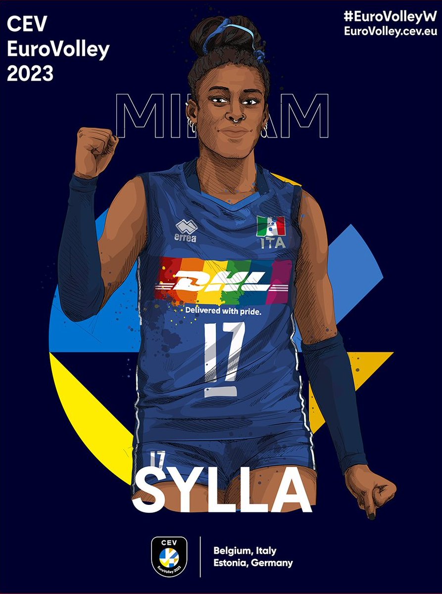 Federvolley ⭐️⭐️⭐️⭐️⭐️⭐️⭐️ tweet media