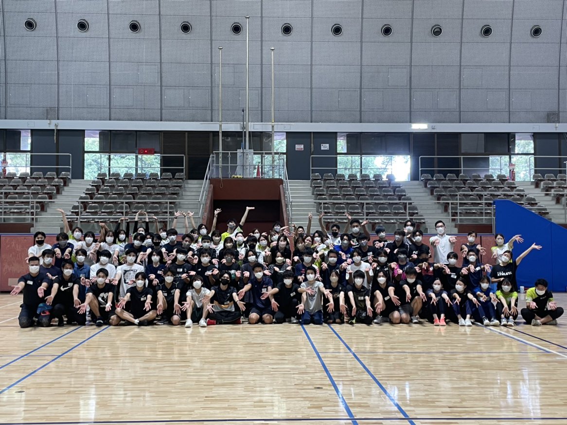 _kita_yuuki_'s tweet photo. ✨リクルーター✨

23新卒の入社式、懇親会も
来月に迫ってきました！
リクルーターメンバー必死に内容練ってます🤭✨

やりがいたっぷりのリクルーター
早くも25年度の募集が始まってます！
一歩踏み出すチャンス☺️
気になる方は気軽に連絡してください！

#nobitel
#リクルーター
#学生さんの応援団 https://t.co/K1le6XckG3