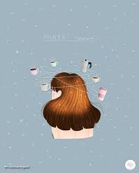 mlladonet10's tweet photo. Monday #Mood #Coffee #Envena https://t.co/j0t8kCeaGI