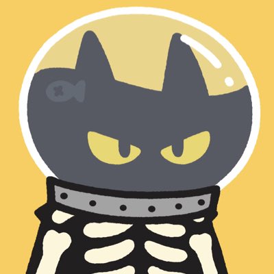 MoonrunnerETH's tweet image. #NeuesProfilbild #shadowwolves #nft #NFT #coolcat #nftart