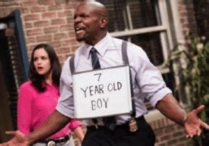 iamevil56's tweet photo. me turning up to the doctor who set https://t.co/1NbN2lIkqj