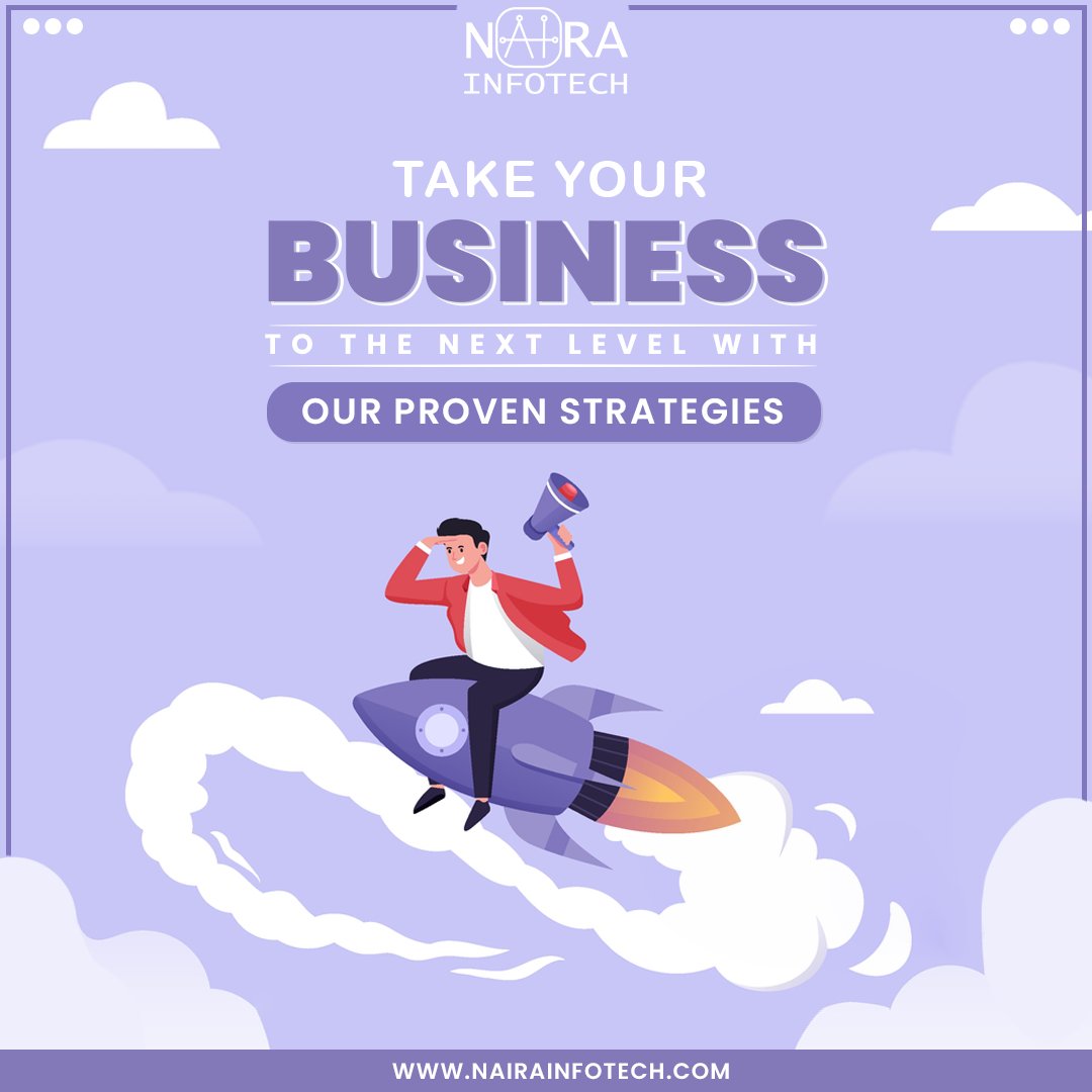InfotechNaira's tweet photo. Join forces with us and see the impact our social media solutions can have on your business success!
.
.
#nairainfotech #mondaymotivation #provenstrategy #socialmediamarekting #marketing101 #corporateagency #corporatelife https://t.co/TtLLxFfdVQ