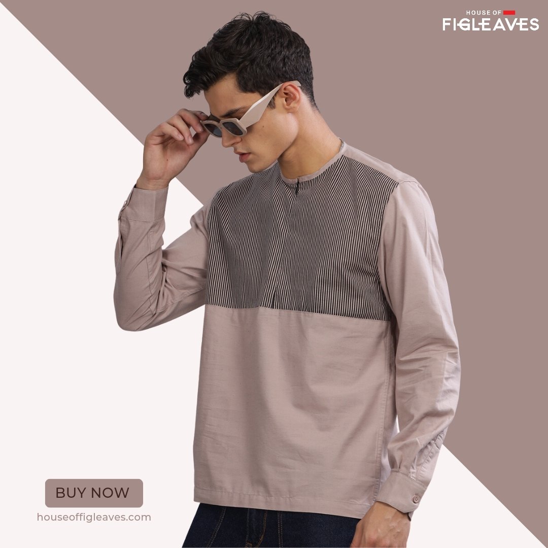 House of Figleaves tweet media