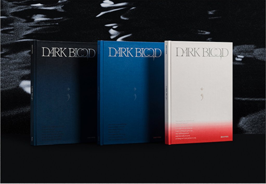 suncart_'s tweet photo. ✴︎ shopee links for ENHYPEN DARK BLOOD (FETA) &amp; OTHER SITE POB !!

a thread ; https://t.co/XeDYpE2vHk