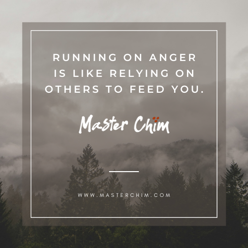 masterchim47's tweet photo. Garbage in, Garbage out! #MasterChim #ThreeRoads #PressureToPower https://t.co/9iA1DM1tsv