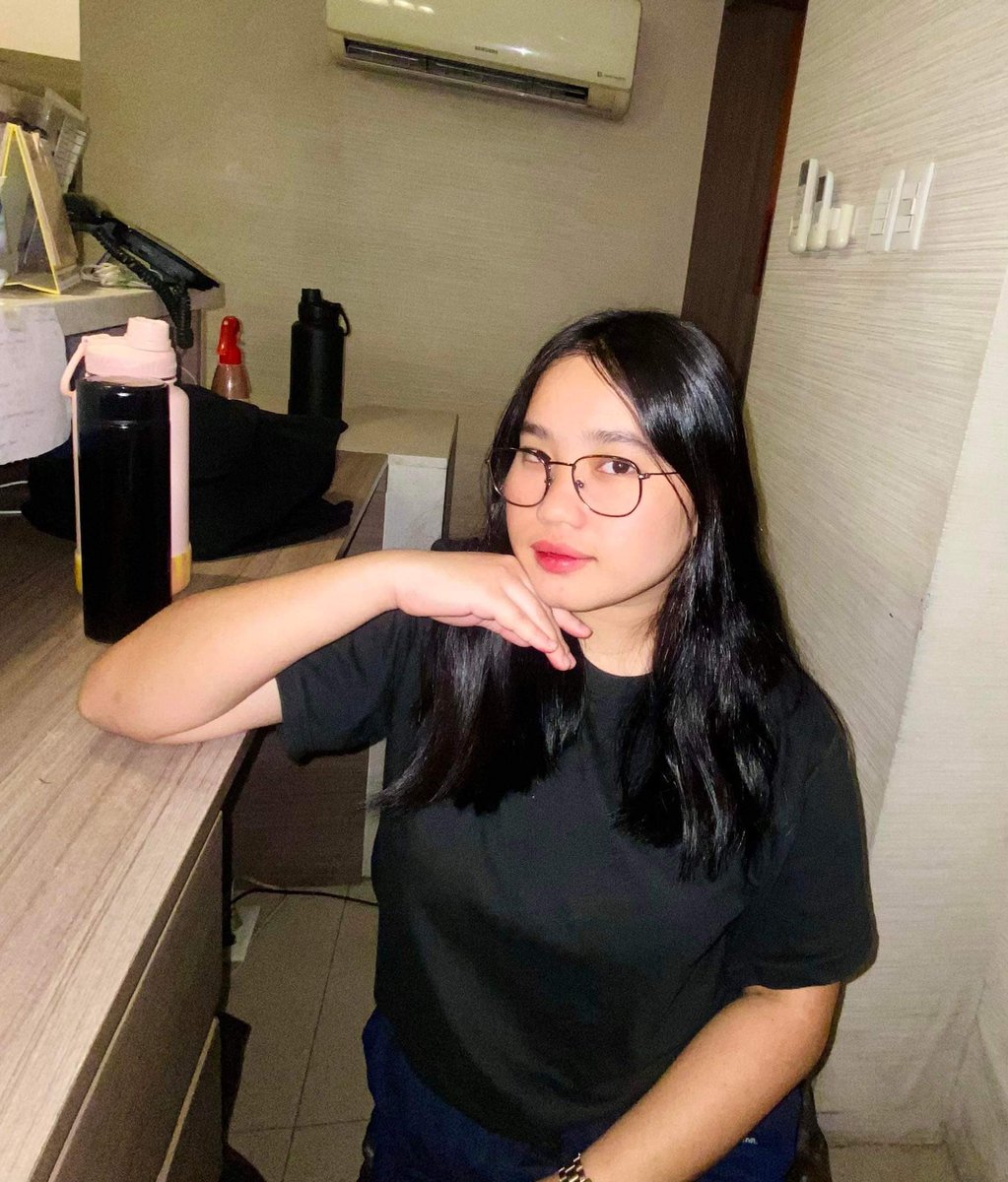 jaemaksi's tweet photo. I love you forever, my babsy❤️🥺 https://t.co/VjfTH089dn