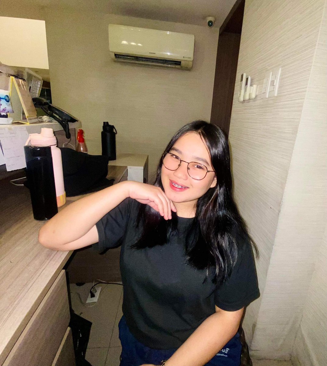 jaemaksi's tweet photo. I love you forever, my babsy❤️🥺 https://t.co/VjfTH089dn