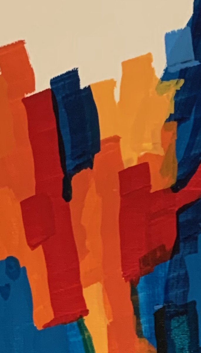 RealTimFerguson's tweet photo. 'daybreak VI' [inset]
#Art #TimAwt  
#Landscape #SanFrancisco https://t.co/BUPGkjbQli