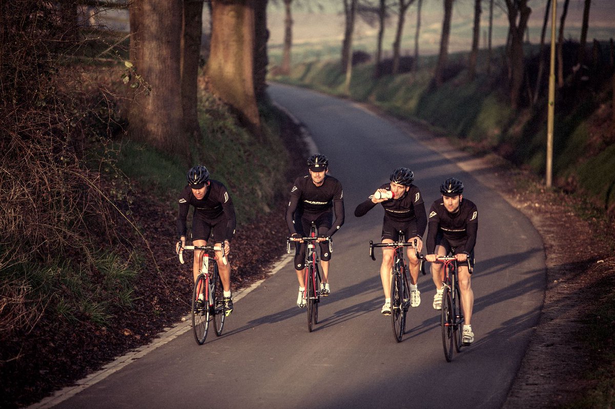 janjanssen's tweet photo. Wielrennen gaat soms over winnen of verliezen maar altijd over avontuur, vriendschap en gezelligheid. Wil jij een keer met ons meefietsen? Jan Janssen Classic zaterdag 29 april met gezellige Brabantse Wal after-party.
https://t.co/mmgybw86SM
#janjanssenclassic #fietsenmetkarakter https://t.co/nTW360zaG5