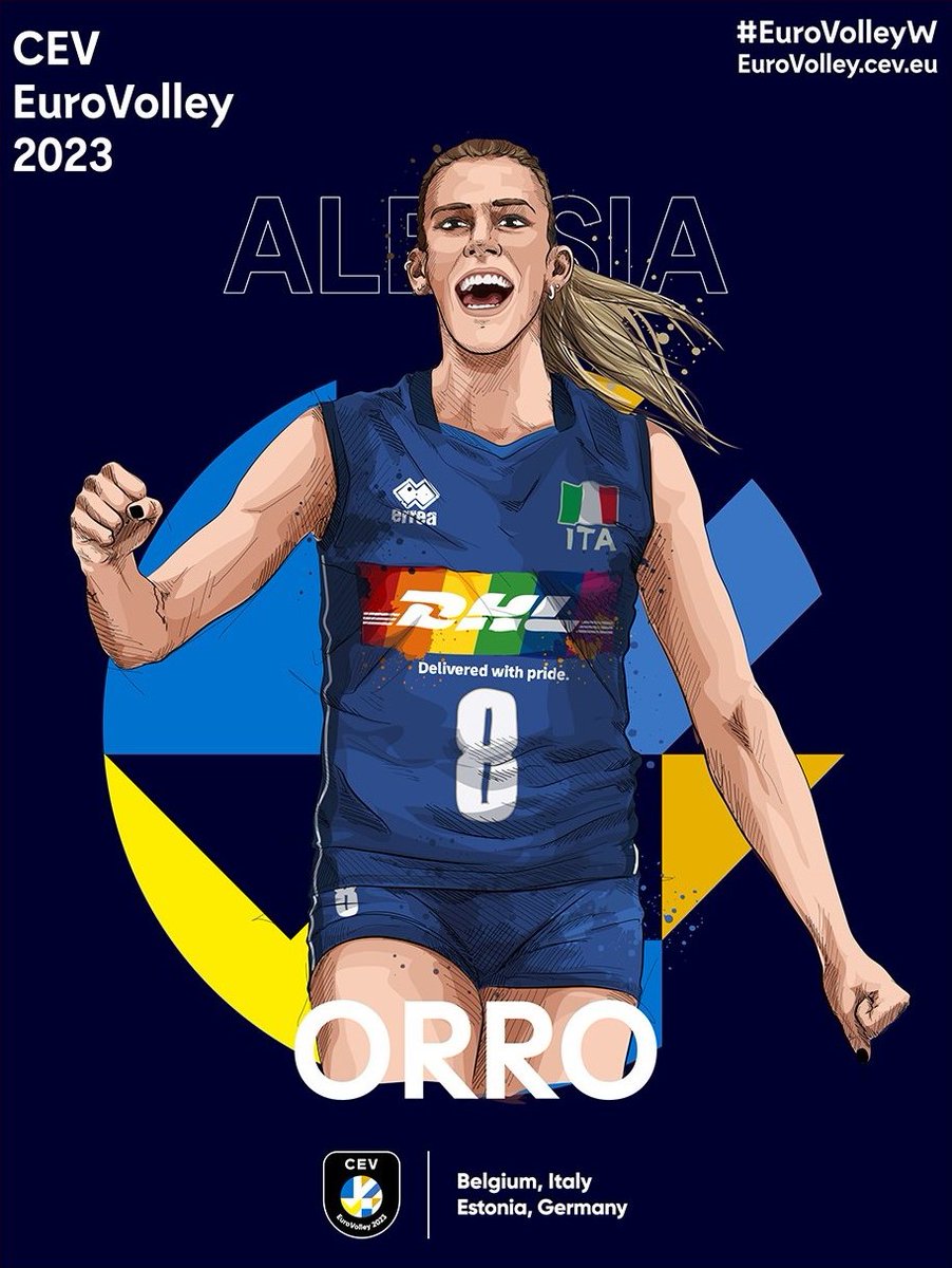 Federvolley ⭐️⭐️⭐️⭐️⭐️⭐️⭐️ tweet media