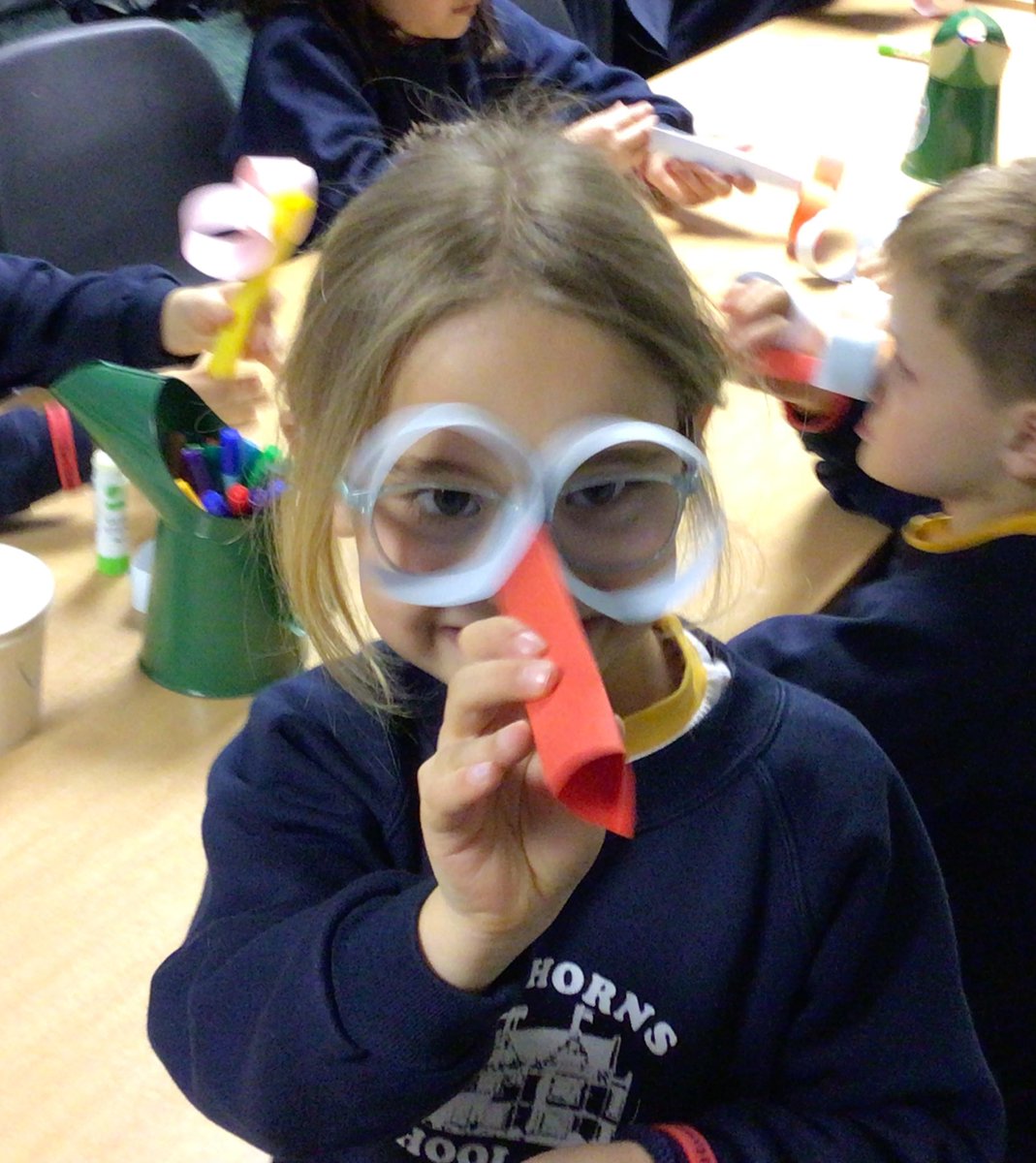HawthornsLS's tweet photo. Year 1 are having the best time @BrooklandsMuseu today! We have already made our own gliders and seen lots of different types of planes! We are looking forward to going on Concorde later! @HawthornsSchool https://t.co/eSGeGRPa1G