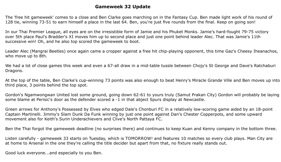 Samut Prakan Phil 🇬🇧 🇹🇭 tweet media