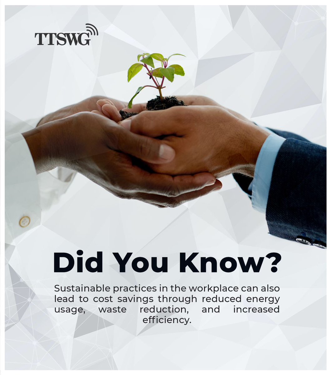 TTSWG tweet media