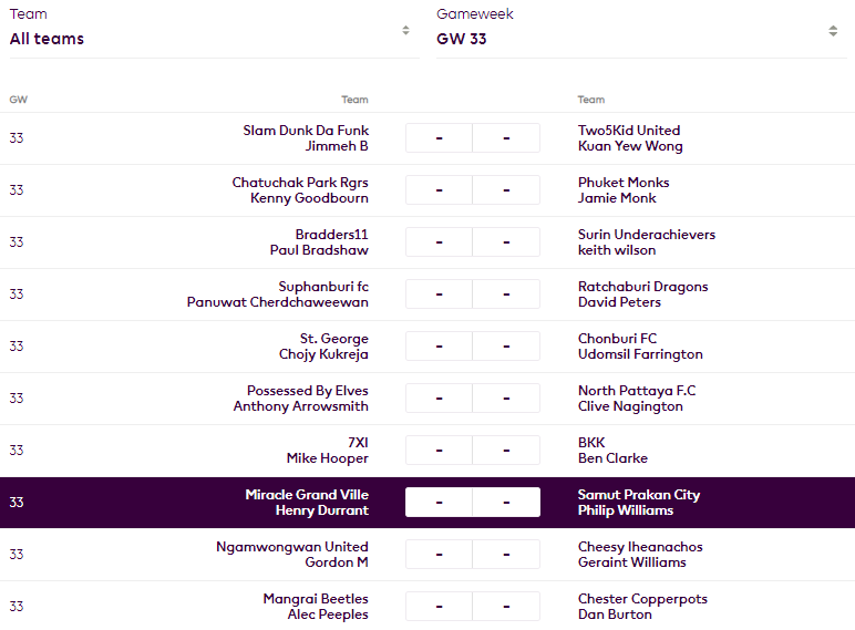 Samut Prakan Phil 🇬🇧 🇹🇭 tweet media