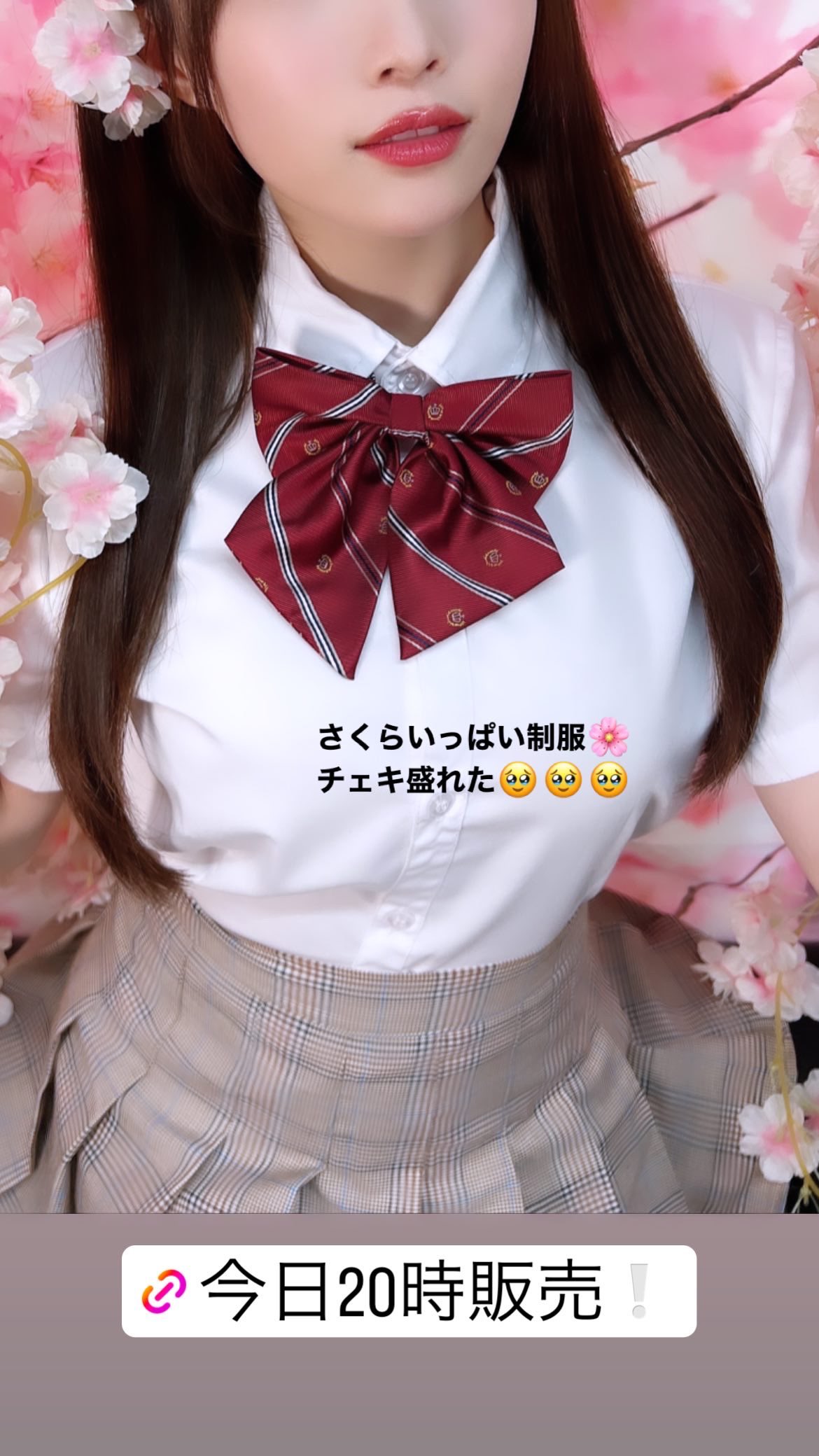 超レア岸みゆラブレター付き宿題チェキ15枚、ブロマイド3枚サイン入り 超レア宿題チェキ ラブレター付き ババババンビ岸みゆ チェキ15