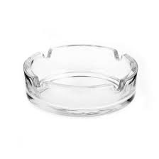 Elesse 🐟 tweet media