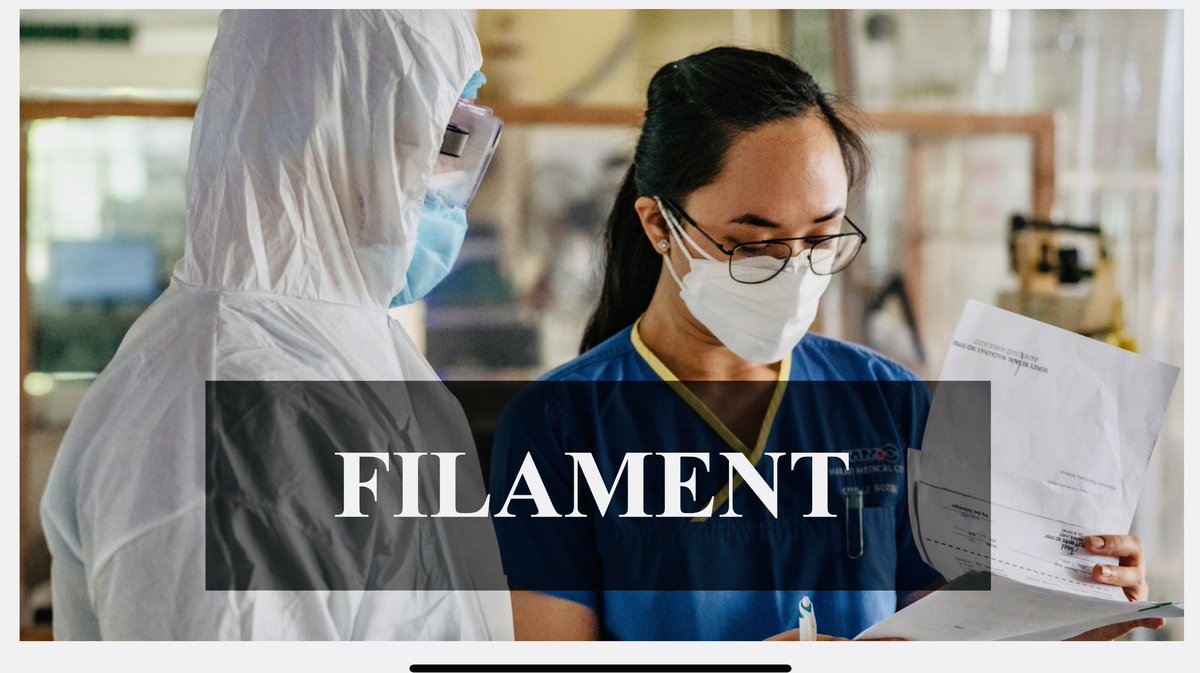 Louie_Horne's tweet photo. I hope to see &amp; engage in this national @RCNEdForum event @bcec_birmingham &amp; to present the soon to be published (🤞🏽)  #FilAMent mentorship programme! https://t.co/tSrn0NDo2u