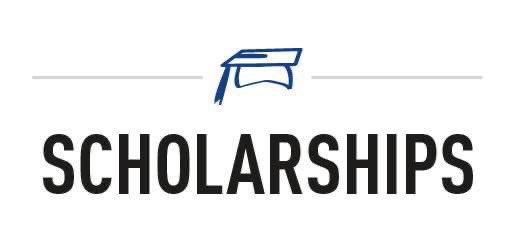 Waterford Foundation (@wfpe1) on Twitter photo Congrats 2023 scholarship winners!
Dittrich Scholarships | $2,500
Abby Hayward, Kettering HS
Christopher Linwood, Mott HS
Kuhn Scholarships | $2,000
Nicole Cisneros Ramirez, Kettering HS
Summer Smith, Mott HS
#wfyourschoolfoundation <a href="/WSDNews/">Waterford Schools</a> <a href="/WKHSCaptains/">Waterford Kettering</a> <a href="/WaterfordMott/">Waterford Mott</a> Congrats 2023 scholarship winners!
Dittrich Scholarships | $2,500
Abby Hayward, Kettering HS
Christopher Linwood, Mott HS
Kuhn Scholarships | $2,000
Nicole Cisneros Ramirez, Kettering HS
Summer Smith, Mott HS
#wfyourschoolfoundation <a href="/WSDNews/">Waterford Schools</a> <a href="/WKHSCaptains/">Waterford Kettering</a> <a href="/WaterfordMott/">Waterford Mott</a>