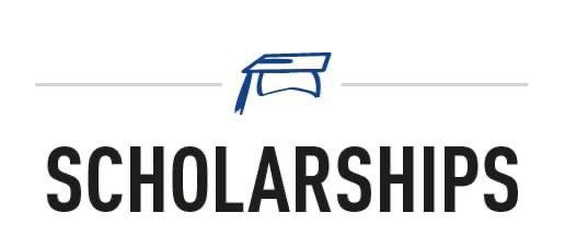 Congrats 2023 scholarship winners! Dittrich Scholarships | $2,500 Abby Hayward, Kettering HS Christopher Linwood, Mott HS Kuhn Scholarships | $2,000 Nicole Cisneros Ramirez, Kettering HS Summer Smith, Mott HS #wfyourschoolfoundation @WSDNews @WKHSCaptains @WaterfordMott