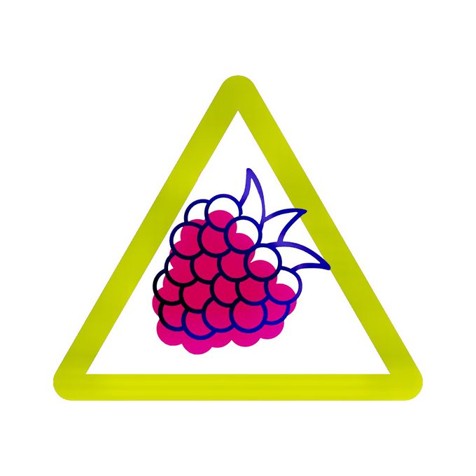 IMPORTANTE!
esta semana, boyberry llevara a cabo unas reformas para mejorar tu experiencia en nuestra