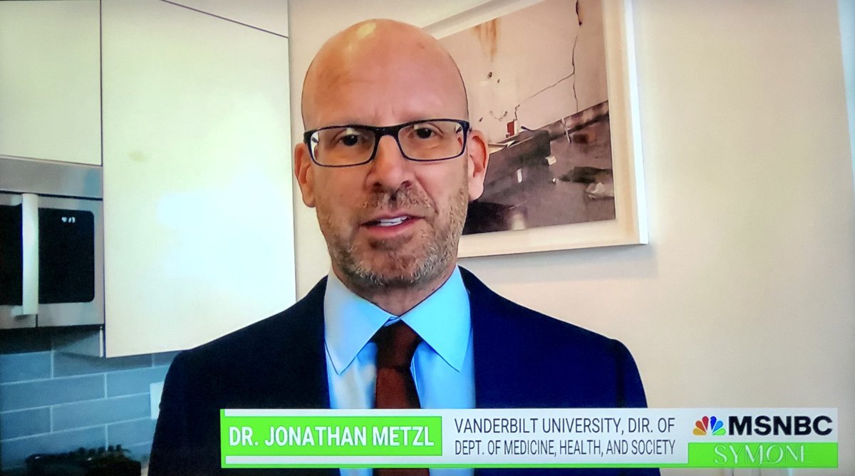 Room Rater on Twitter "Corner kitchen setup. Fine art photo. Reframe