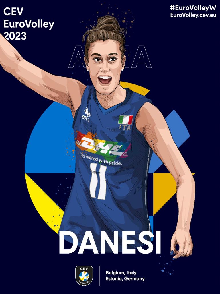 Federvolley ⭐️⭐️⭐️⭐️⭐️⭐️⭐️ tweet media