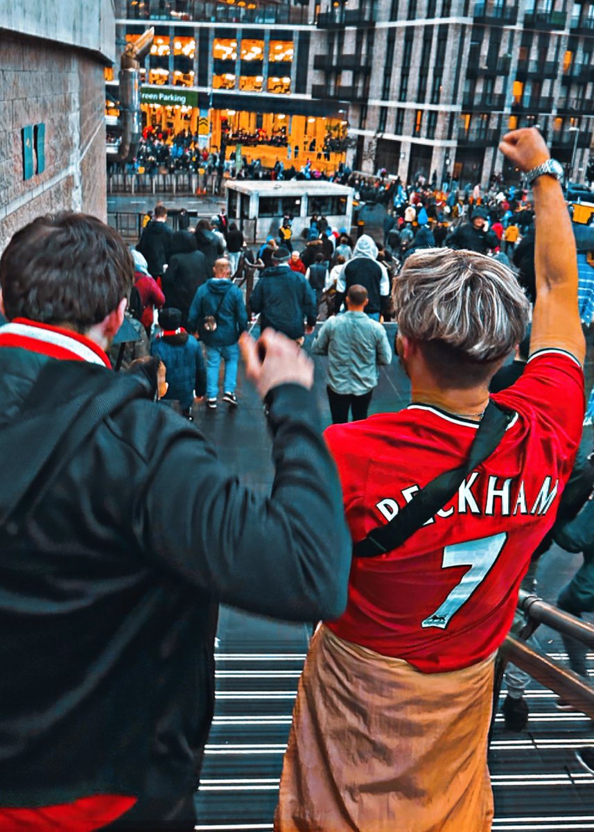 lance_revera's tweet photo. Everyone’s favourite Sex Pest 🇾🇪 https://t.co/Ke2FwBs4MP