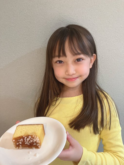 Twitterのコスプレ画像19