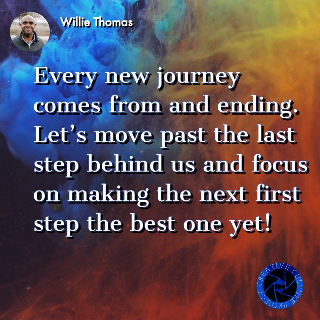 wilthomas3's tweet photo. Happy Monday Morning! #STRIV https://t.co/JOsMV8Qw3y