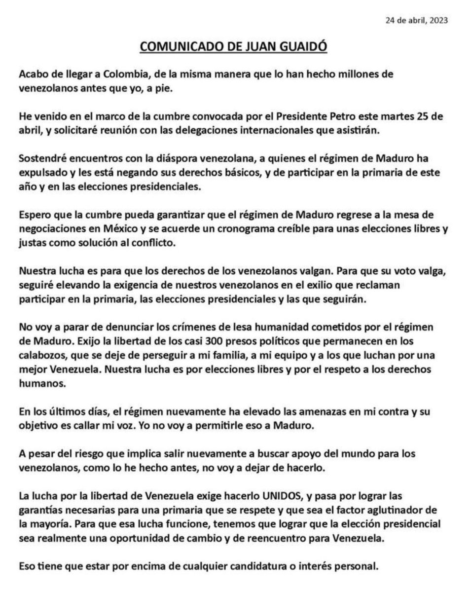 Orlando Viera-Blanco tweet media