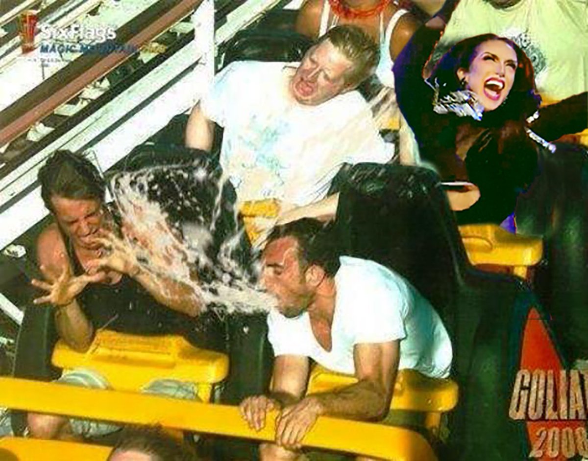 Elan d'Orphium tweet media