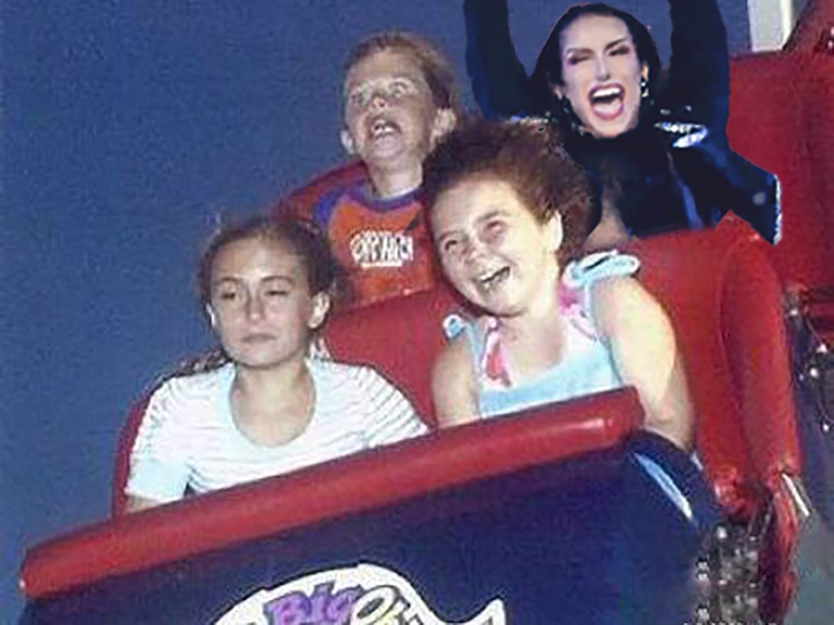 Elan d'Orphium tweet media