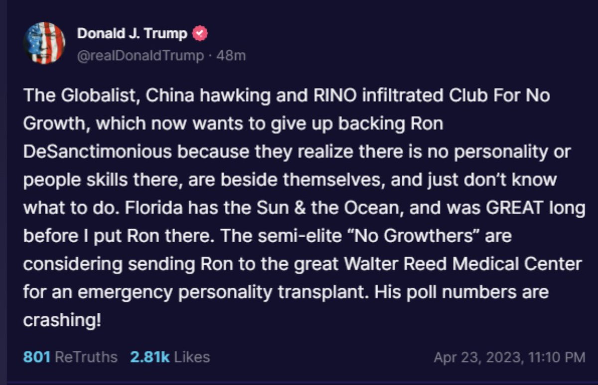 John Cardillo tweet media