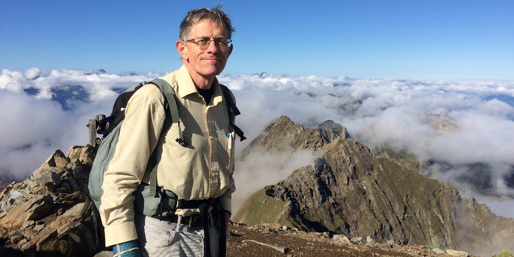 NEWS: <a href="/CumbriaPlatform/">Cumbria Innovations Platform</a> and <a href="/cumbriatourism/">Cumbria Tourism</a> are looking forward to welcoming travel expert <a href="/SimonCalder/">Simon Calder</a> to a special summit on 3 May about the county’s #VisitorEconomy. 

STORY: bit.ly/41vASok

Free tickets: bit.ly/41y7r5b

#CumbriaUni #Tourism