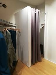 Comunque Camerino me la ricordavo più bella.