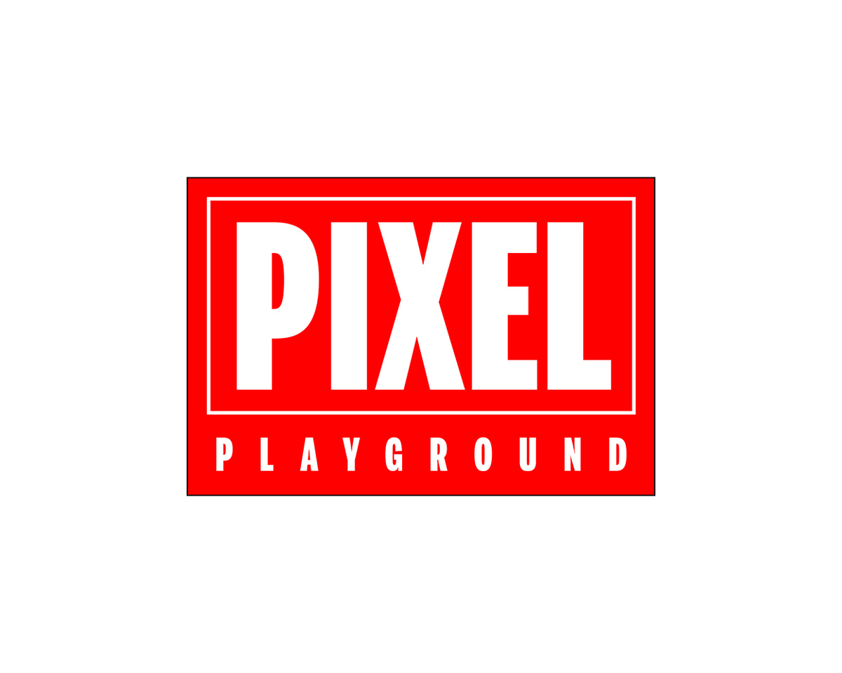 pxlplaygroundst's tweet photo. We are delighted to introduce Pixel Playground, a group of 25 @CITM students who have come together to create a video game as part of their 3rd year Project. We can't wait to show you what we can do and look forward to make an amazing game!

#games #gaming #gotg #pixelplayground https://t.co/FmLbxUbewK