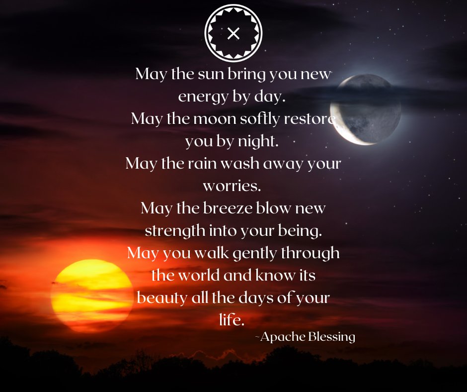 ProjNativeHope's tweet photo. #MondayMotivation #MotivationalMonday #Monday #Motivation #NativeHope #Native #NativeAmerican #NativePride #ApacheBlessing #NativeBlessing #Blessing https://t.co/lctWnMVIzY
