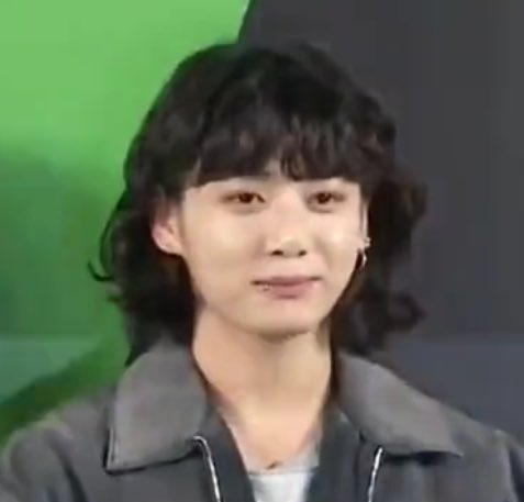 วันนี้ในงานมีลุกชิ้นสองลูก