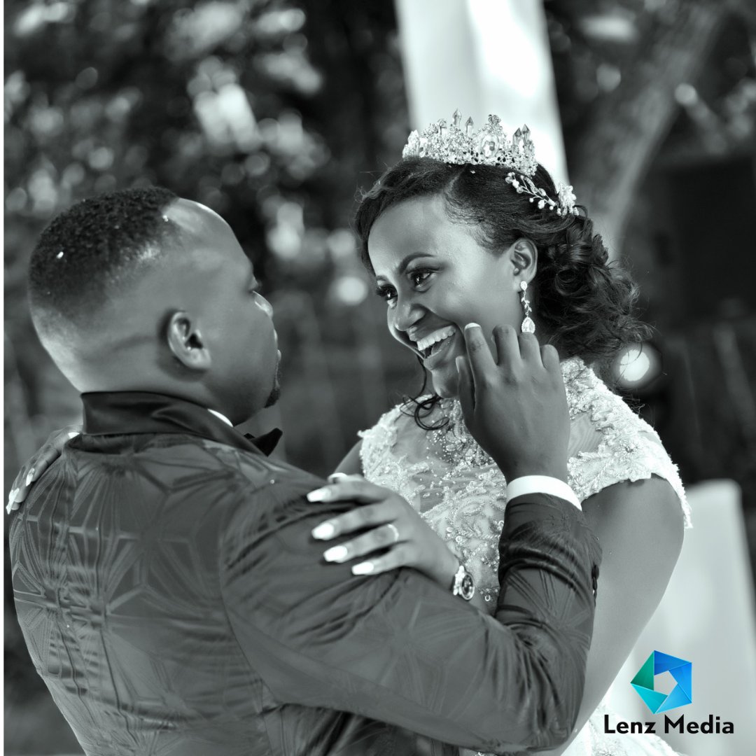 Visual media elicits strong emotions, enabling viewers to deeply connect with the story of your religious event.

#hiring #photography #creative #events #help #videography #like #serviceproviders #religious #Religiousevents #event follow thread to rb.gy/gnp7i